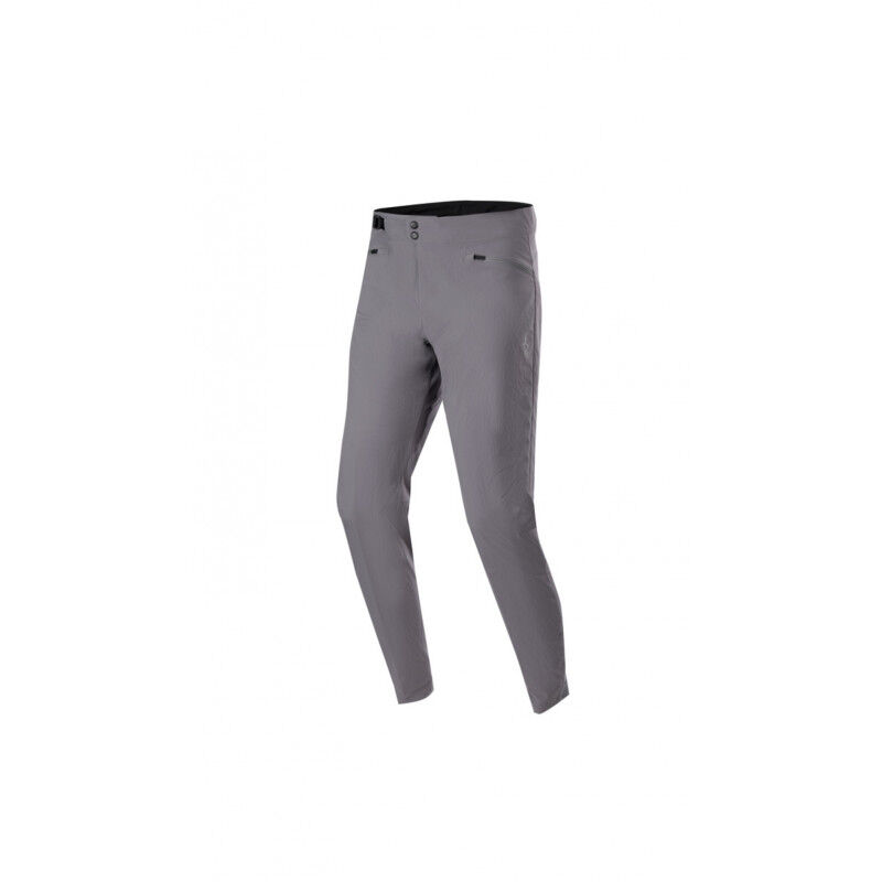 A-Dura - MTB housut - Miehet