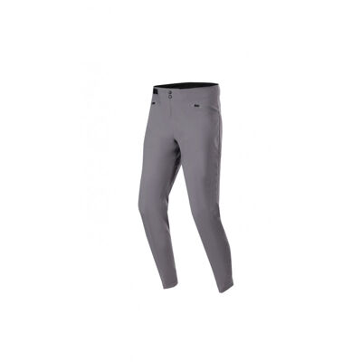 A-Dura - Pantalon VTT homme