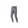 93 Gris Foncé