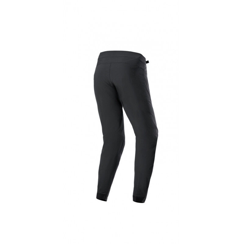Alpine Stars A-Dura - Pantalon VTT homme | Hardloop