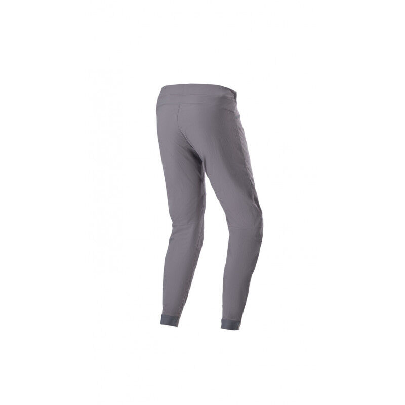 Alpine Stars A-Dura - MTB Hosen lang - Herren | Hardloop