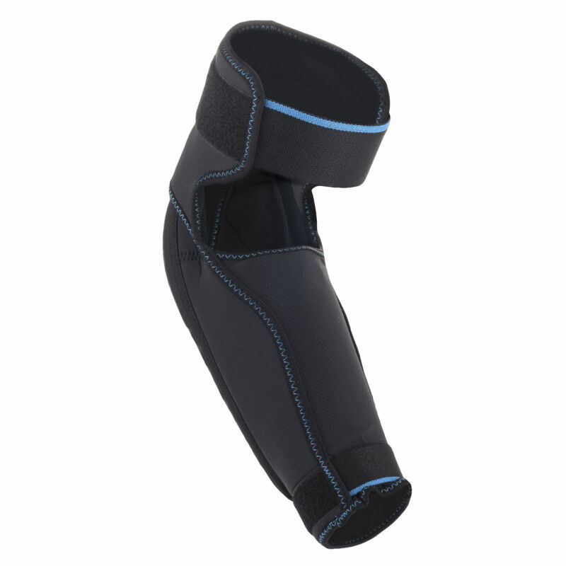 Alpine Stars E-Ride - Albuebeskyttere | Hardloop