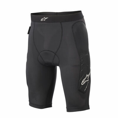 Paragon Lite - Pánské MTB kraťasy