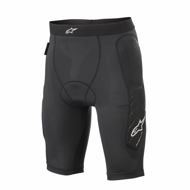 Paragon Lite - Short BTT homem