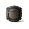 Sea To Summit Spark -9C / 15F - Sacco a pelo | Hardloop