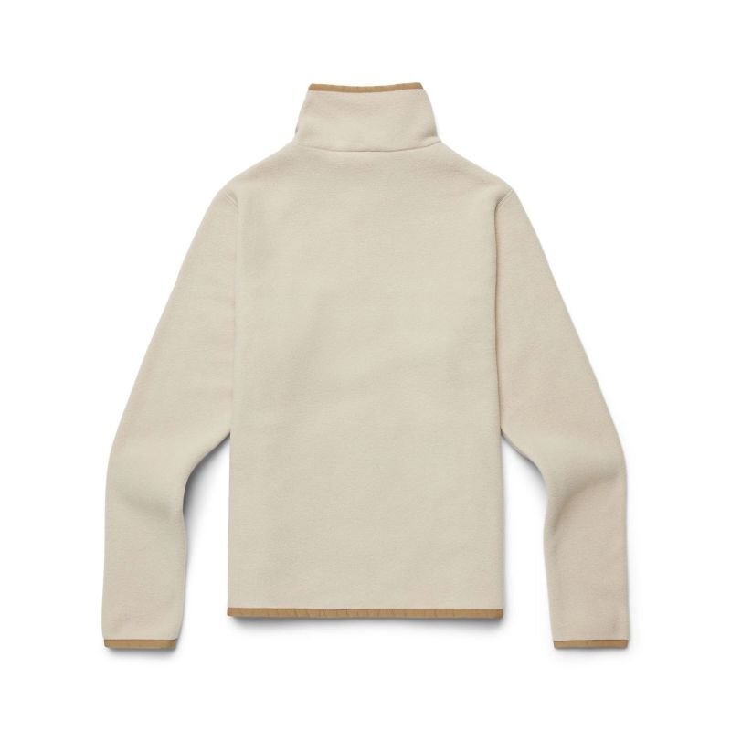 cotopaxi-teca-fleece-pullover-