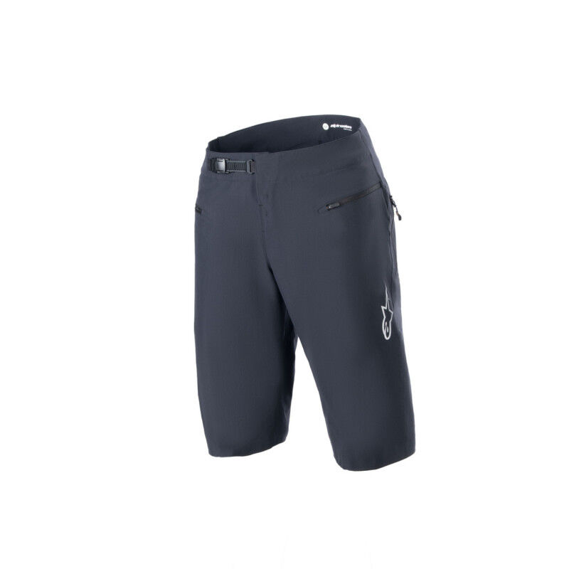 VTT Homme - Occasion - État Correct Avec Marques D'usure - Prêt à Rouler
