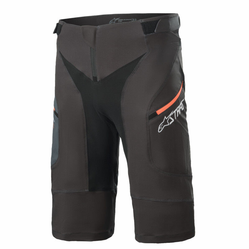 Alpine Stars Drop 8.0 - Cykelshort - Herrer | Hardloop