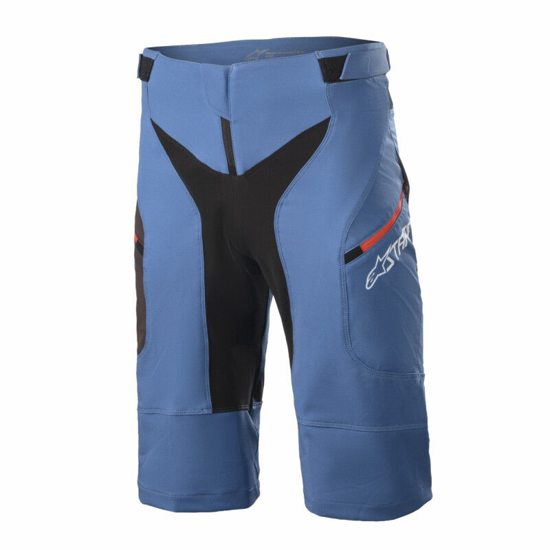 Alpine Stars Drop 8.0 - Short VTT homme | Hardloop