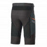 Alpine Stars Drop 8.0 - MTB shorts - Men's | Hardloop
