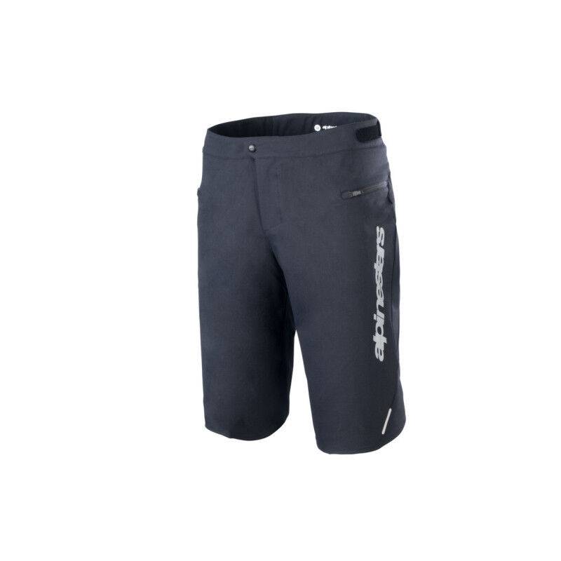 A-Dura Elite - MTB-Shorts - Herren