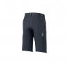 Alpine Stars A-Dura Elite - Pantalones cortos MTB - Hombre | Hardloop