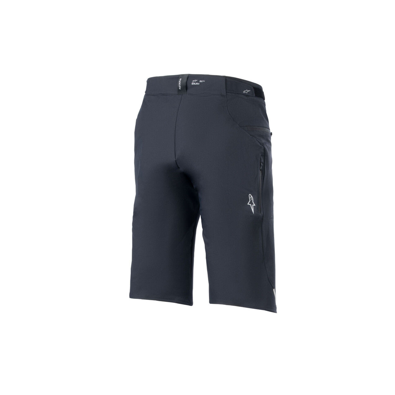 Alpine Stars A-Dura Elite - Pantaloncini MTB - Uomo | Hardloop