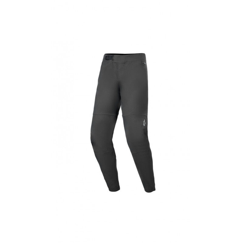 Alpine Stars A-Dura Elite - Pantaloni MTB - Uomo | Hardloop