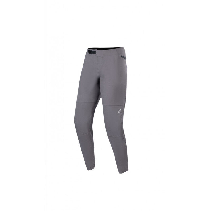 Alpine Stars A-Dura Elite - Pantalon VTT homme | Hardloop