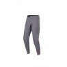 93 Gris Foncé
