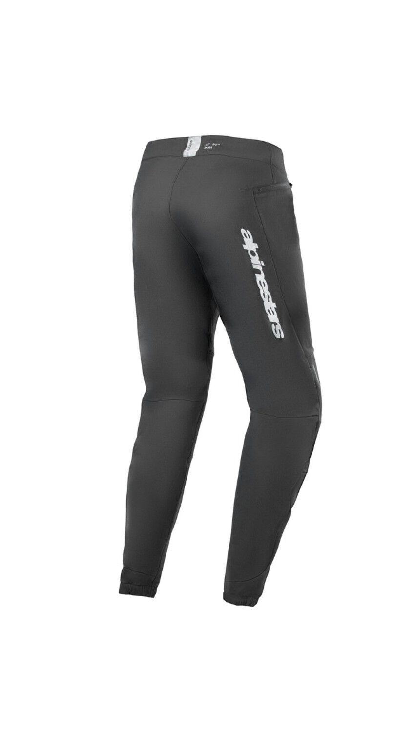 Alpine Stars A-Dura Elite - Pantaloni MTB - Uomo | Hardloop