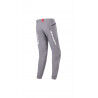 Alpine Stars A-Dura Elite - Pantalon VTT homme | Hardloop