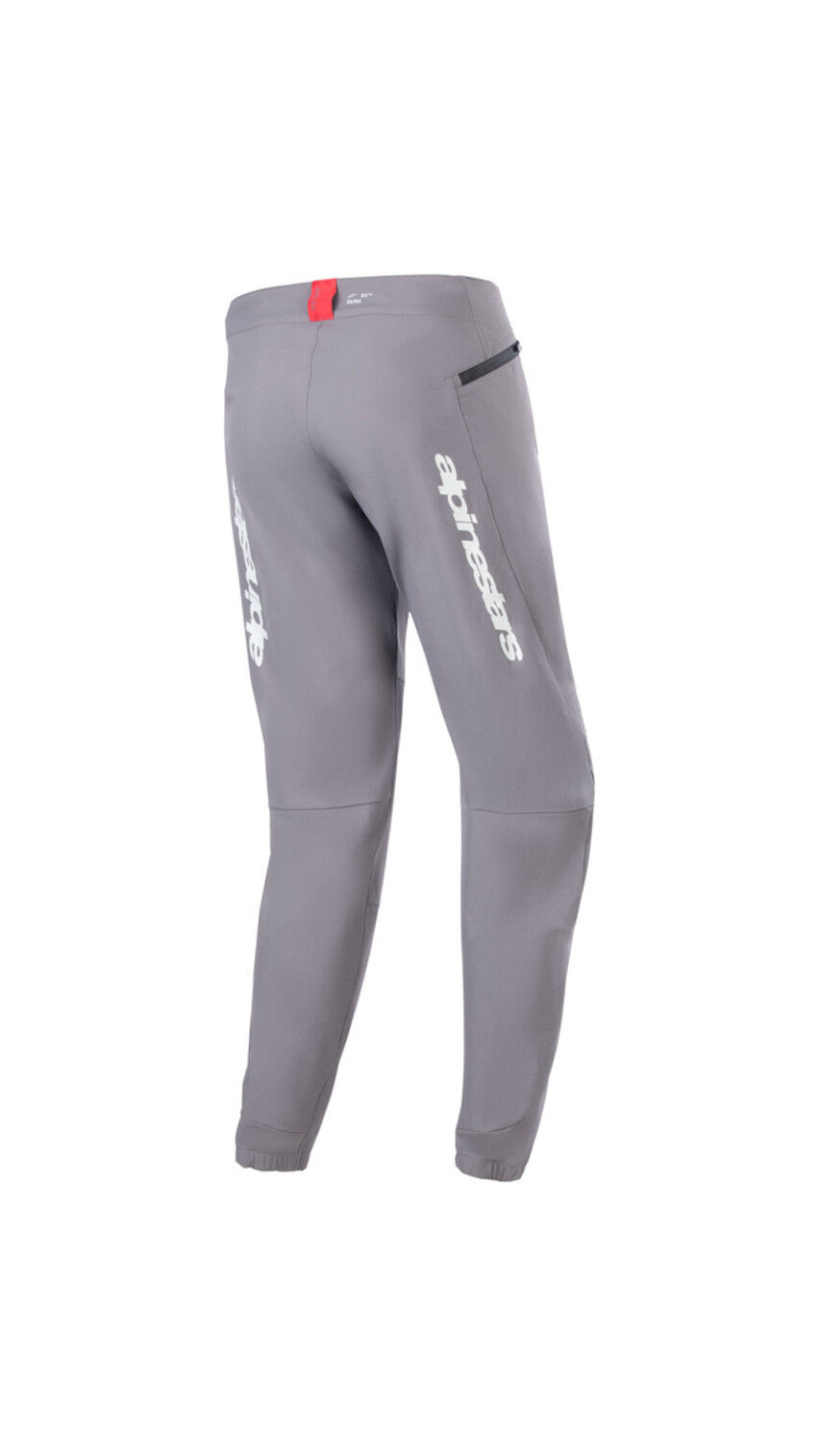 Alpine Stars A-Dura Elite - Pantalon VTT homme | Hardloop