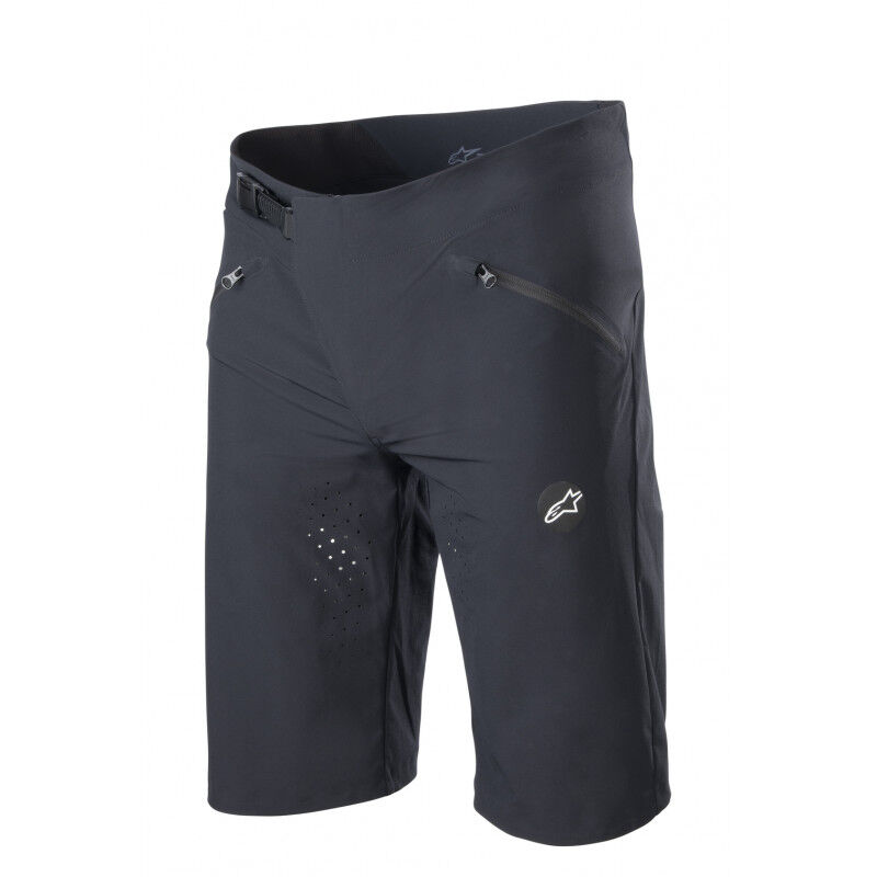 Alpine Stars Drop Algorithm - MTB-Shorts - Herren | Hardloop