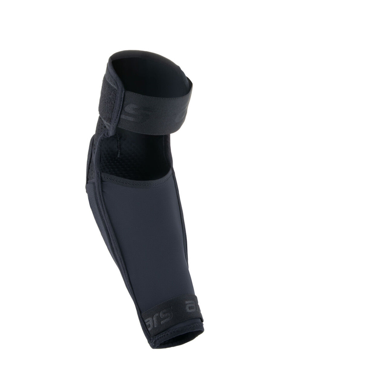Alpine Stars A-Impact Plasma Elite - Coderas MTB | Hardloop