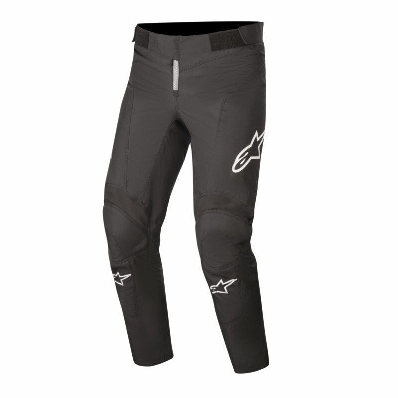 Alpine Stars Youth Vector - Calça de BTT criança | Hardloop