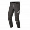 Alpine Stars Youth Vector - MTB broek - Kinderen | Hardloop