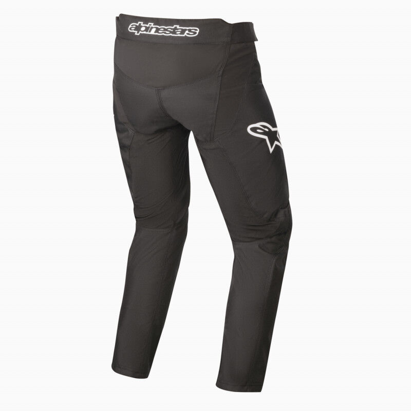 Alpine Stars Youth Vector MTB Trousers Kid's Hardloop