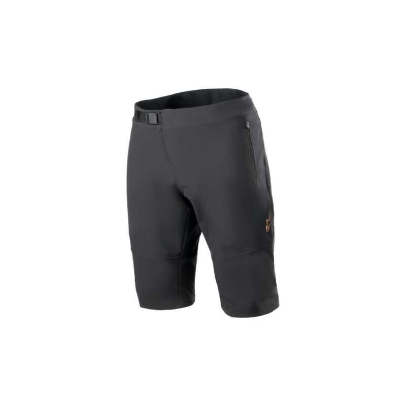 Alpine Stars A-Aria Elite - Pantaloncini MTB - Uomo | Hardloop