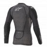 Alpine Stars Stella Paragon Lite - MTB Back protector | Hardloop