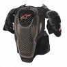 Alpine Stars Chest A-6 - Paraschiena MTB | Hardloop