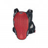 Alpine Stars A-6 Plasma - Paraschiena MTB | Hardloop