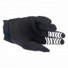 Alpine Stars Freeride Gloves - MTB handskar - Barn