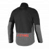 Alpine Stars Nevada Wind Jacket - Vindjacka Herr