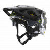 Alpine Stars Vector Tech Pilot Helmet - MTB hjelm
