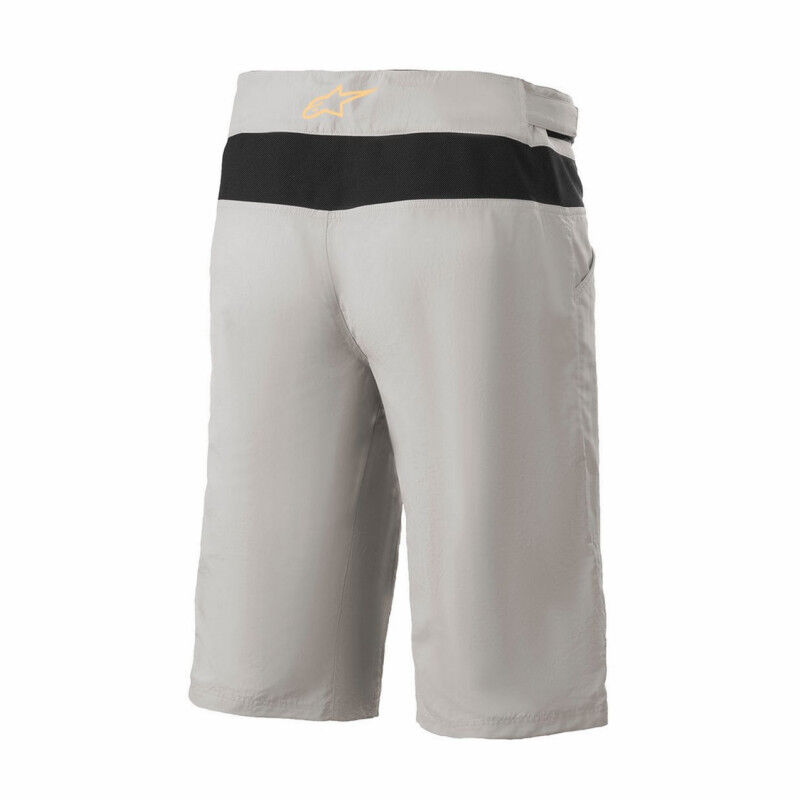 Alpine Stars Drop 4.0 Shorts - MTB-Shorts - Herren