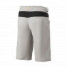 Alpine Stars Drop 4.0 Shorts - MTB-Shorts - Herren