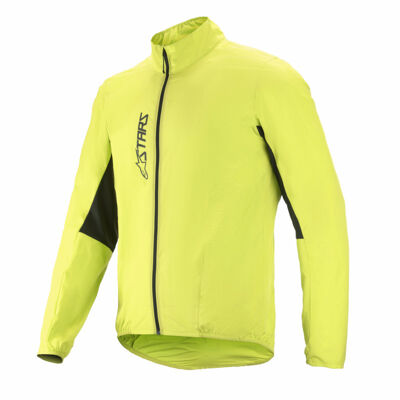 Nevada Packable Jacket - MTB Jacke - Herren