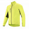 Alpine Stars Nevada Packable Jacket - Fietsjack - Heren