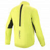 Alpine Stars Nevada Packable Jacket - Cykeljakke Herrer