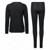 CMP Women's top-tights base layer set - Roupa interior desportiva mulher | Hardloop