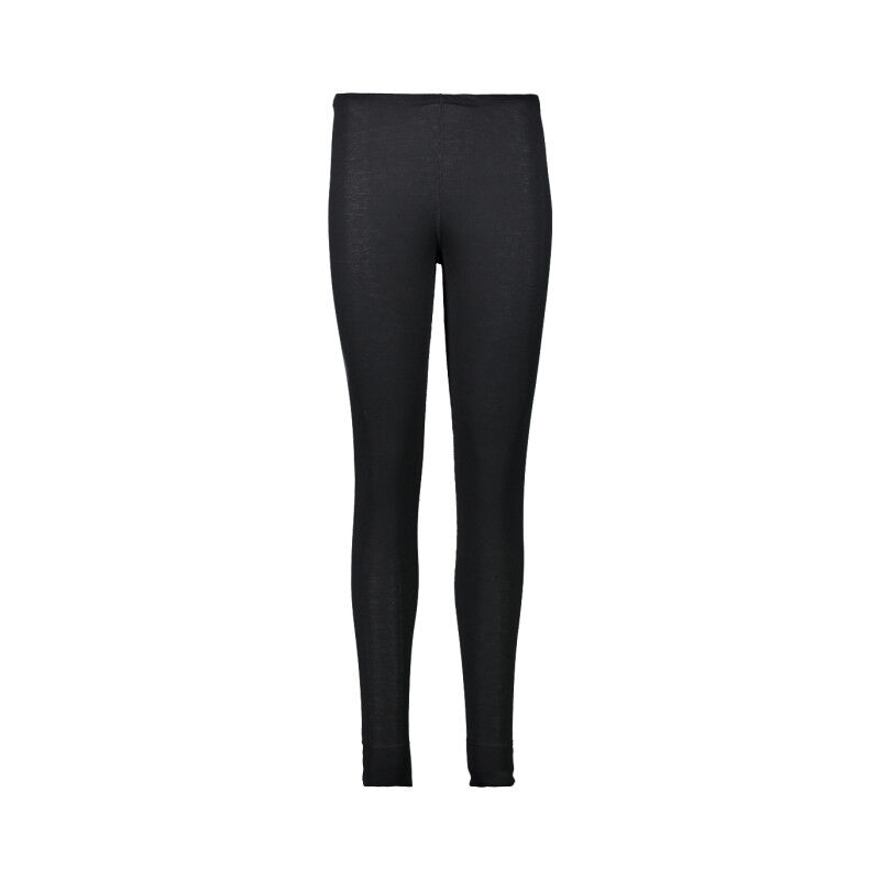 CMP Women's top-tights base layer set - Unterwäsche - Damen | Hardloop