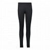 CMP Women's top-tights base layer set - Roupa interior desportiva mulher | Hardloop