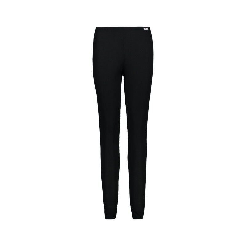 CMP Women's top-tights base layer set - Ropa interior - Mujer | Hardloop