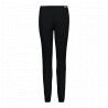 CMP Women's top-tights base layer set - Roupa interior desportiva mulher | Hardloop