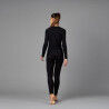 CMP Women's top-tights base layer set - Roupa interior desportiva mulher | Hardloop