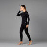 CMP Women's top-tights base layer set - Roupa interior desportiva mulher | Hardloop