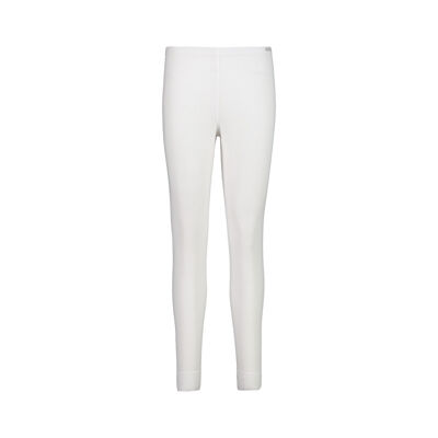 Women's base layer pant - Alusvaatteet - Naiset