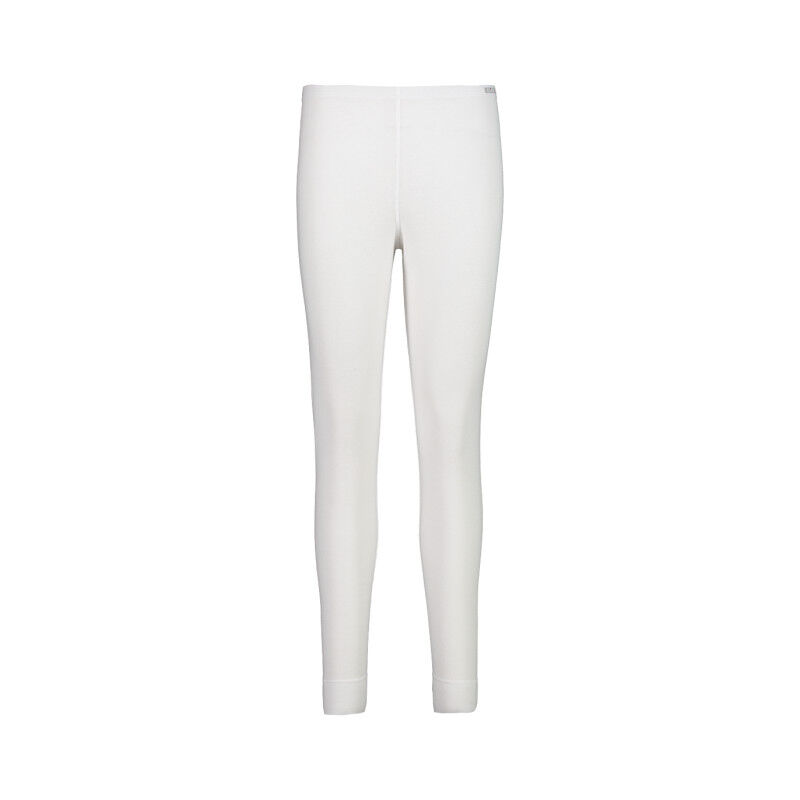 Women's base layer pant - Intimo - Donna
