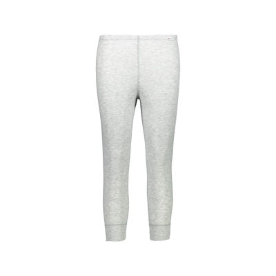 Women's 3/4-length base layer pants - Alusvaatteet - Naiset